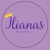 ilianabracelets
